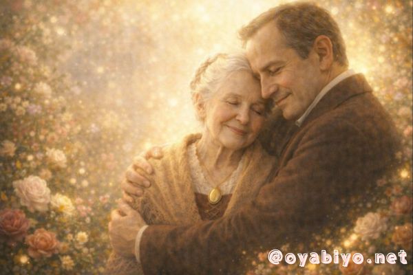 バンパイアハンター死後の世界