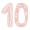 10