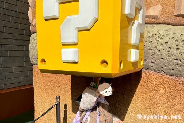 おうちに帰ってからも続く「旅育」で自己肯定感UP！