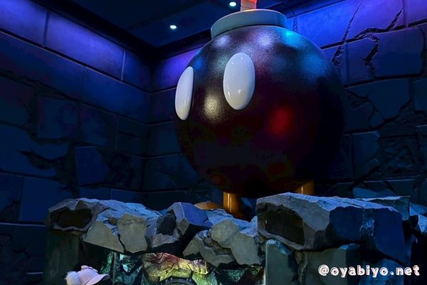 低年齢におすすめ！あつめろ！ ボムへい・バラバラパズル™