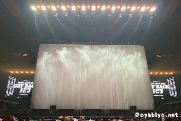 推し活は最高の自己肯定！役割を脱いで「素の自分」に戻る。