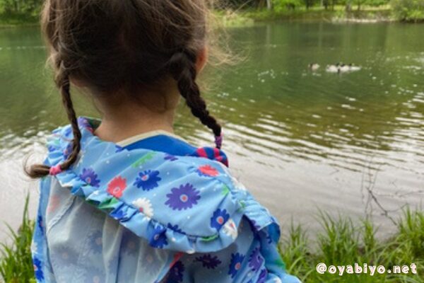 「わたしが母親でなければよかった」——子育て暗黒期