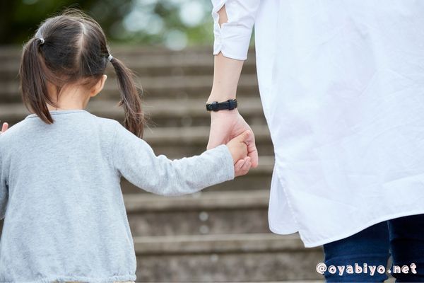 怒りの奥のインナーチャイルドを見つけよう
