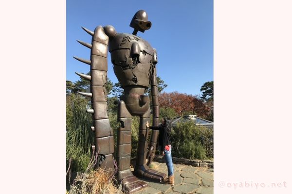 留学で得たど根性と自信。