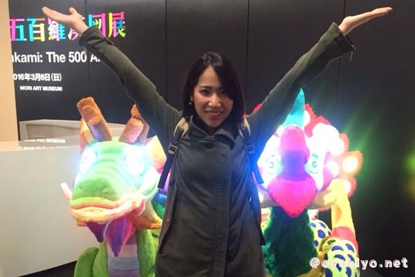 追い詰められた社会人時代。