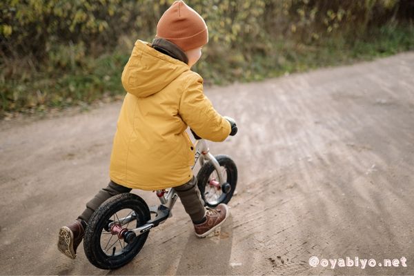 息子との前世から気づいた本当の親子関係の役割