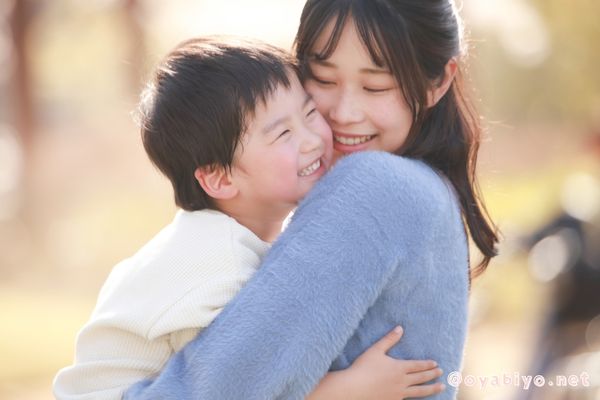 子どもとの前世からの縁を読み解く!
