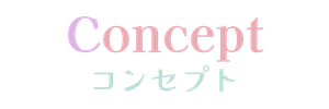 Concept