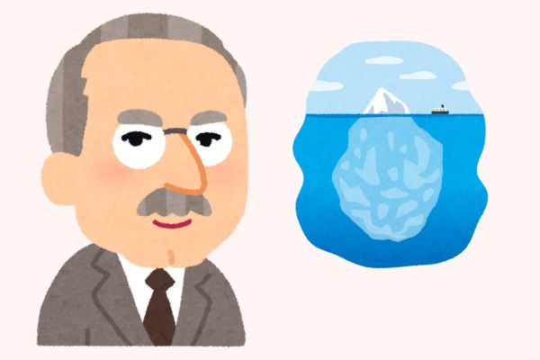 ユングの集合的無意識とは