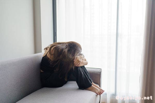 【寝顔に「ごめんね」のママが、自分に優しく、子どもに「大好き」で眠れる7Days🌸】こんな毎日に、心あたりはありませんか？