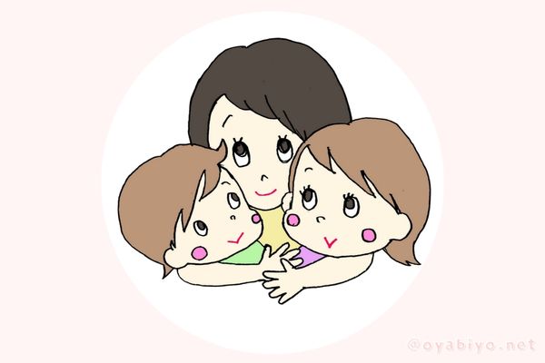 プロフィール（はるな）