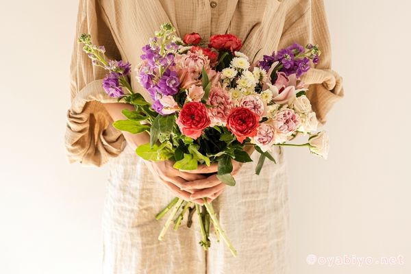 寝顔に「ごめんね」のママが、自分に優しく、子どもに「大好き」で眠れる7Days🌸最後のメッセージ